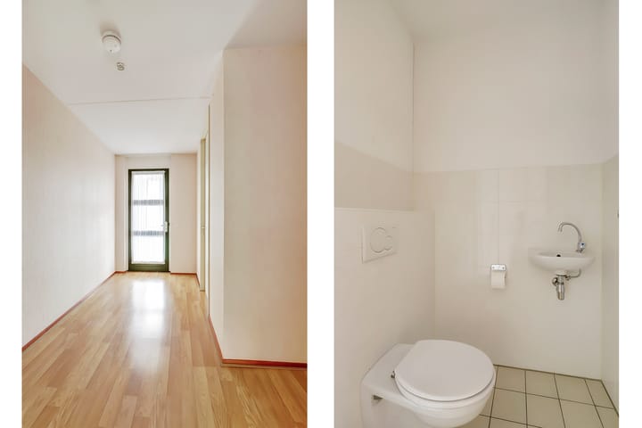 Photo 10 of Basiliekstraatje 24