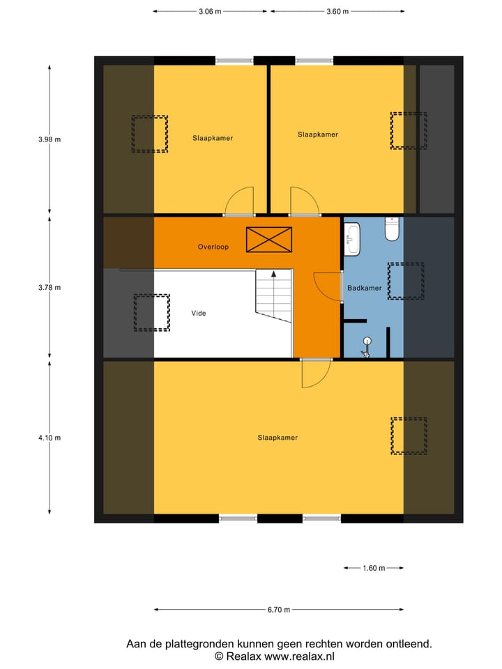 Photo 48 of Zuiderdiep 425