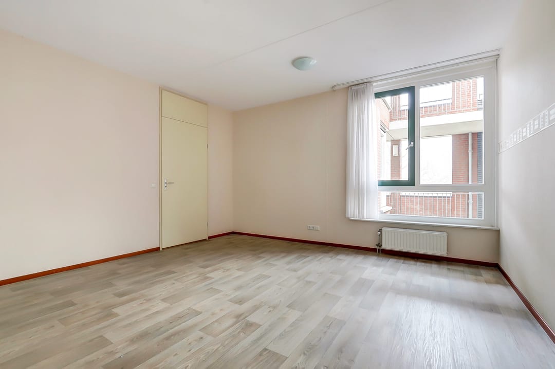 Photo 11 of Basiliekstraatje 24