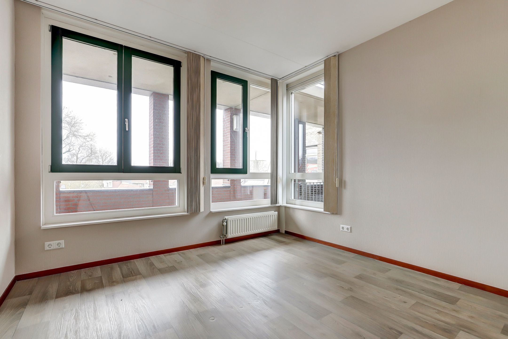 Photo 12 of Basiliekstraatje 24