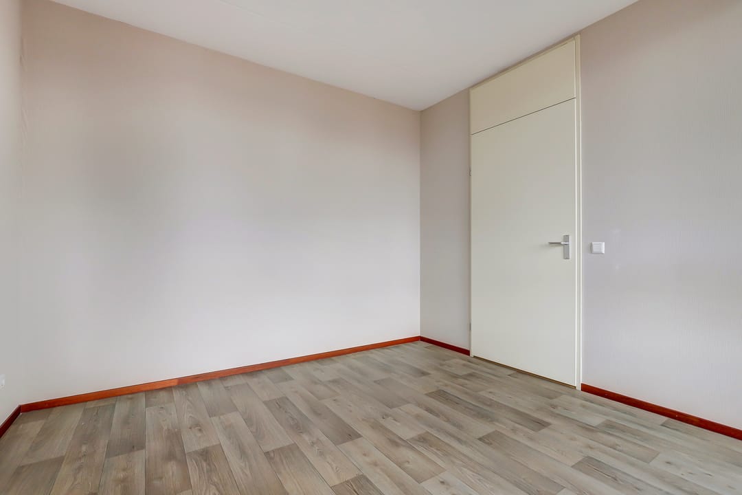 Photo 13 of Basiliekstraatje 24