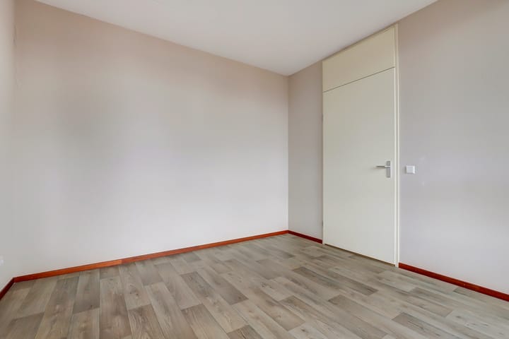 Photo 13 of Basiliekstraatje 24