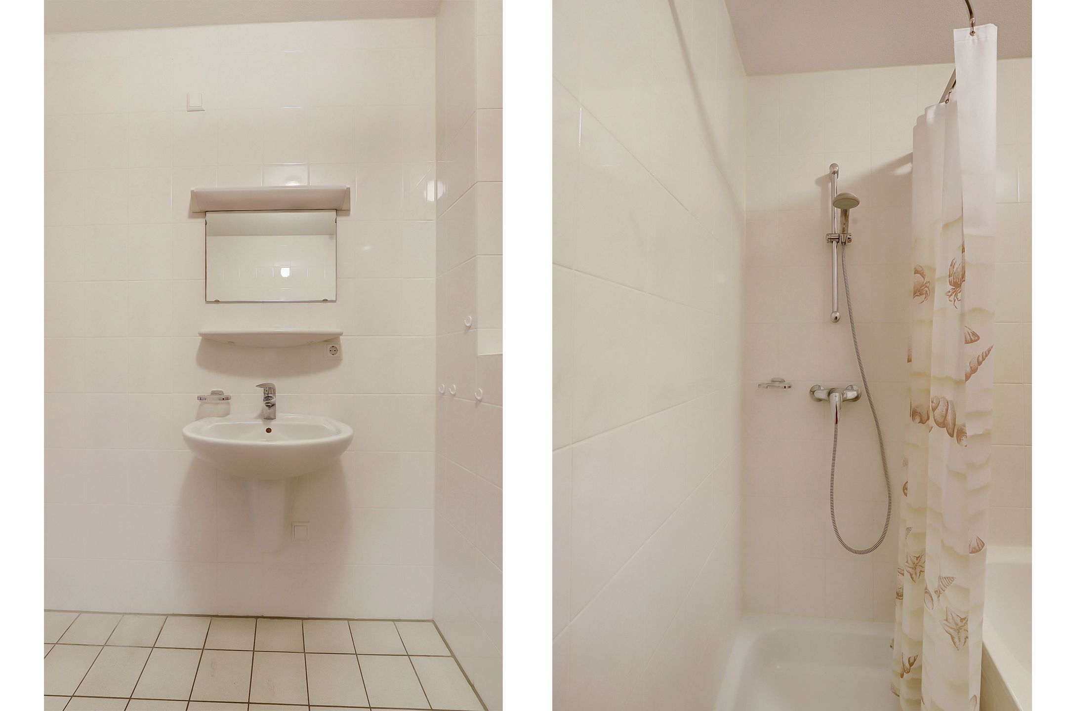 Photo 15 of Basiliekstraatje 24