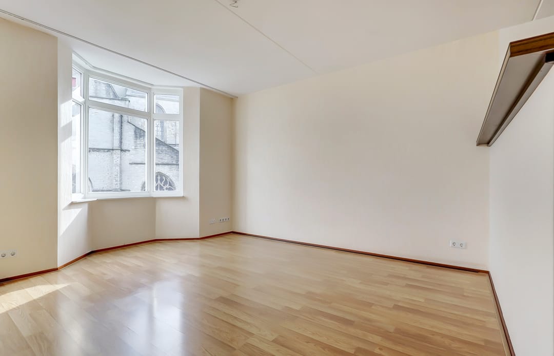 Photo 17 of Basiliekstraatje 24