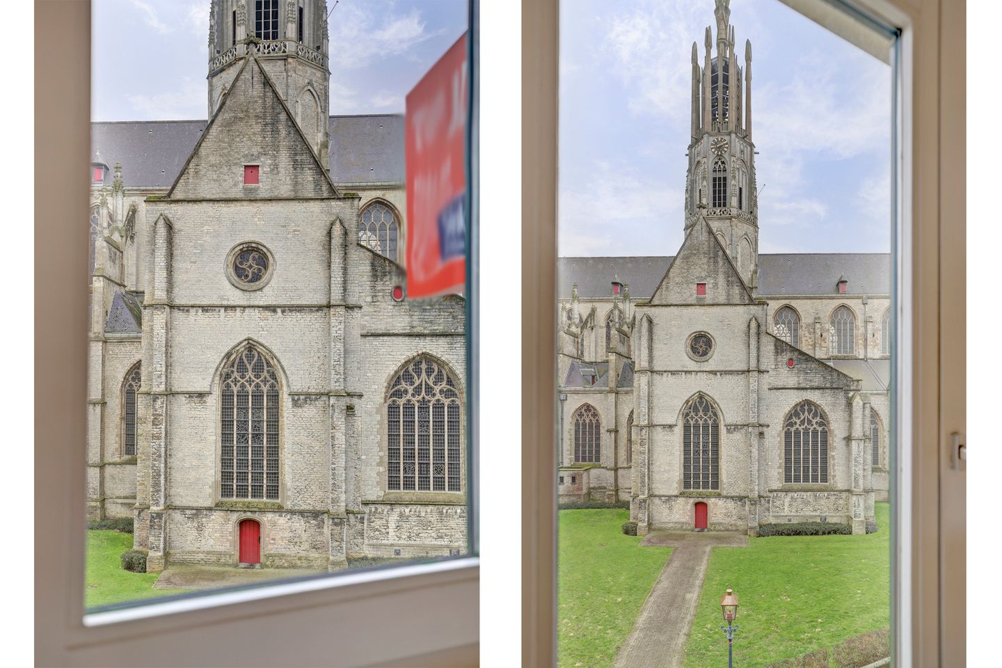 Photo 19 of Basiliekstraatje 24