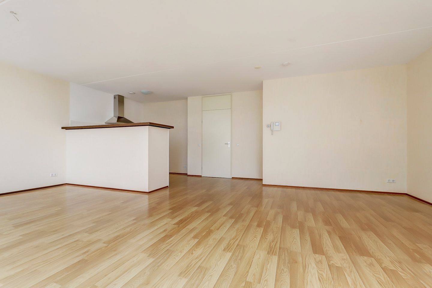 Photo 20 of Basiliekstraatje 24