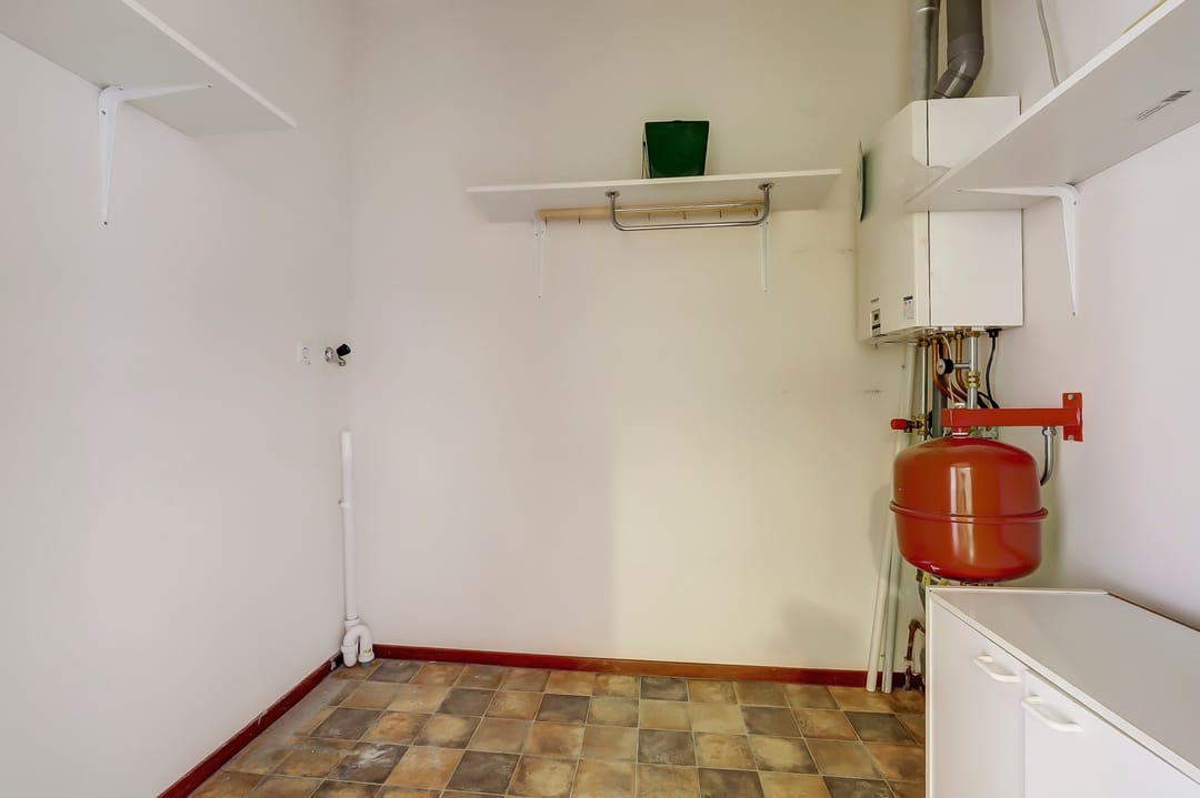 Photo 23 of Basiliekstraatje 24