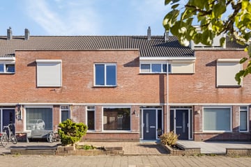 G A Brederodestraat thumbnail
