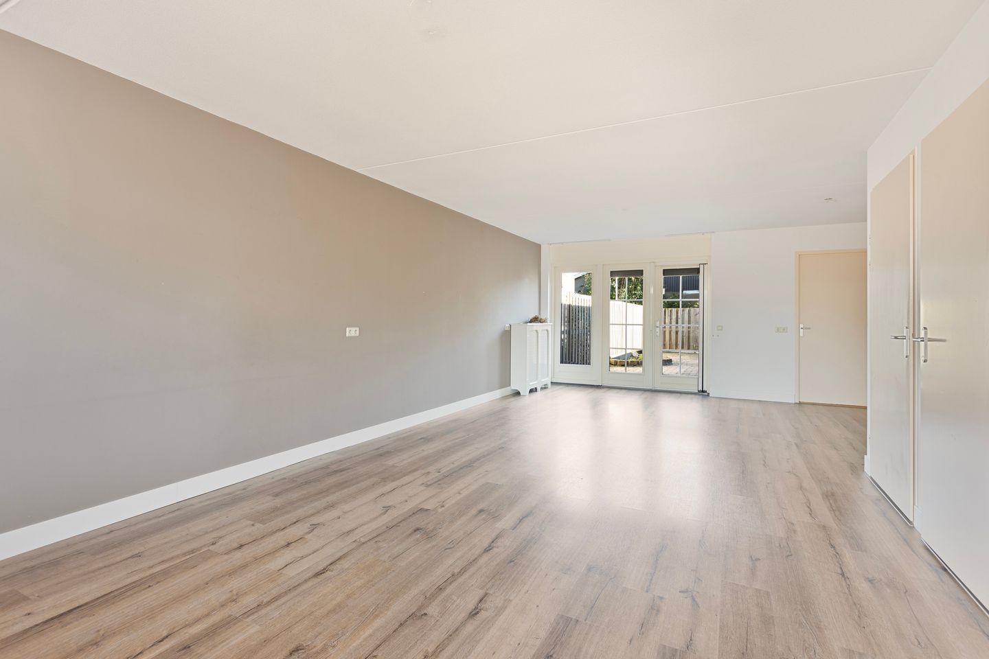 Foto 4 van G A Brederodestraat 10