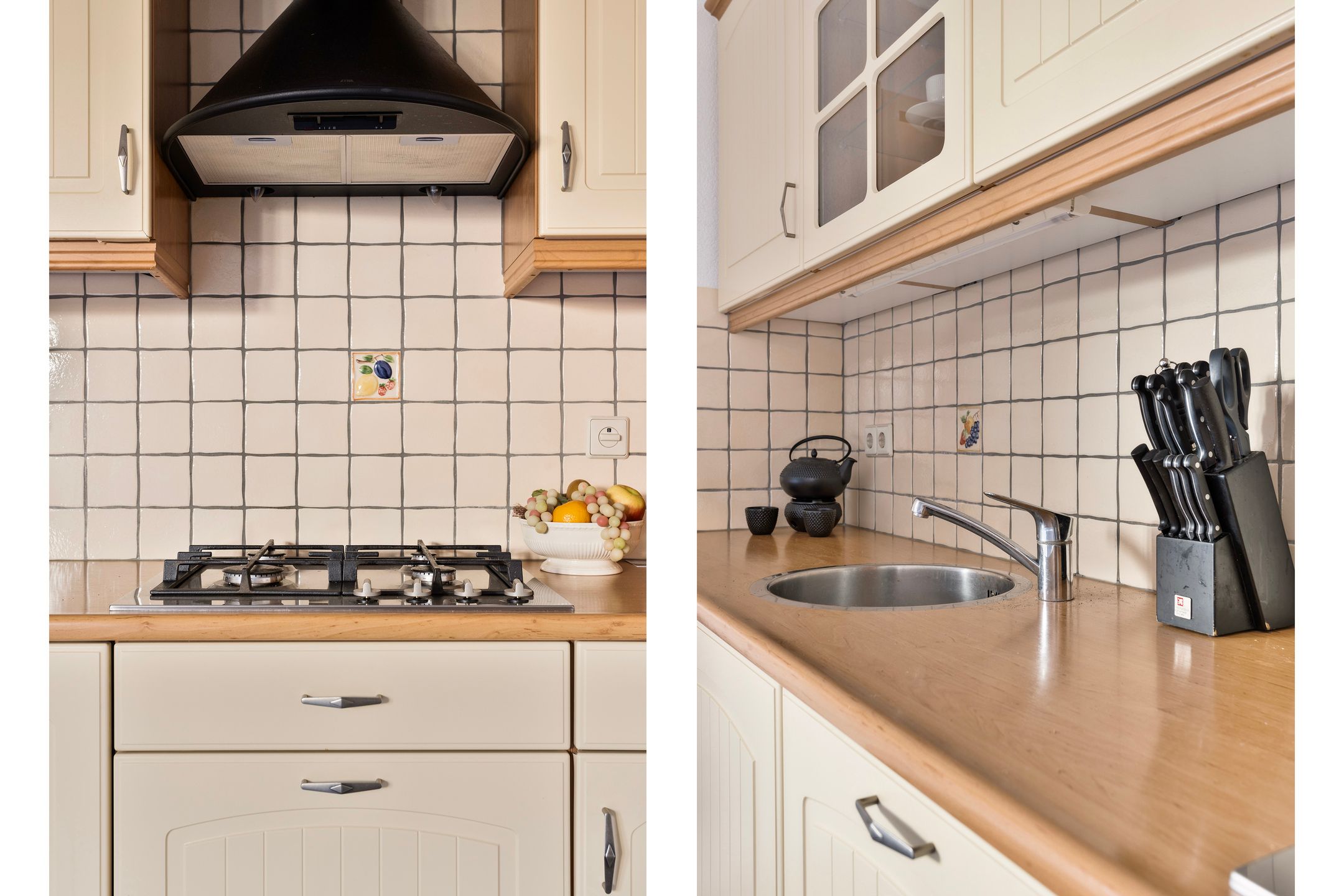 Foto 9 van G A Brederodestraat 10