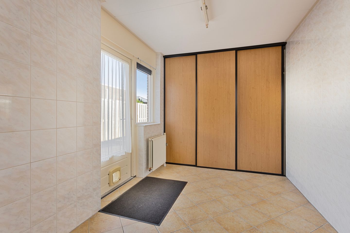 Foto 10 van G A Brederodestraat 10