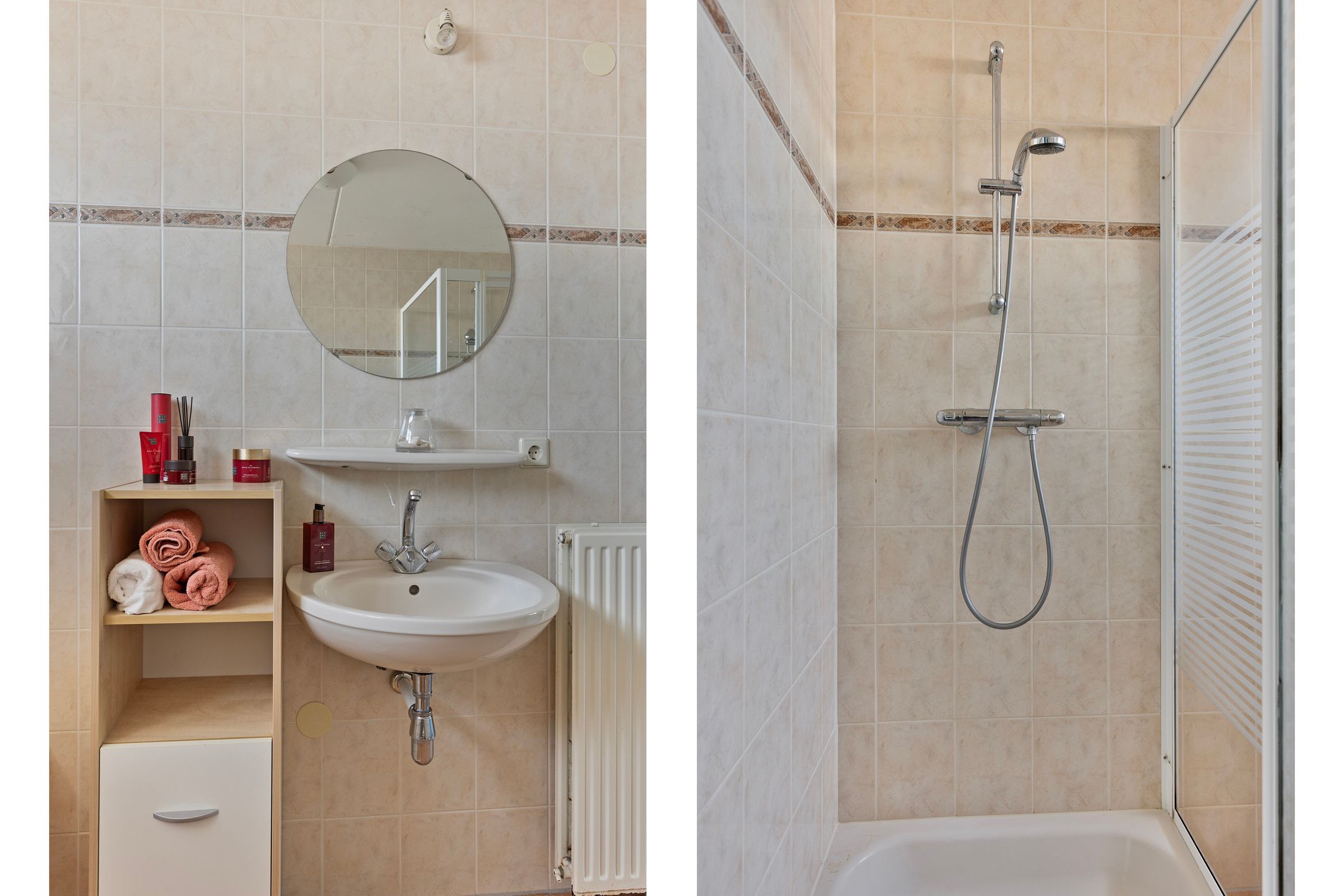 Foto 15 van G A Brederodestraat 10