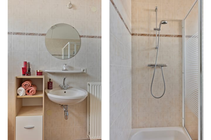 Foto 15 van G A Brederodestraat 10