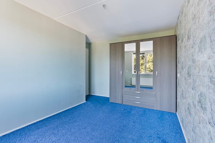 Foto 16 van G A Brederodestraat 10