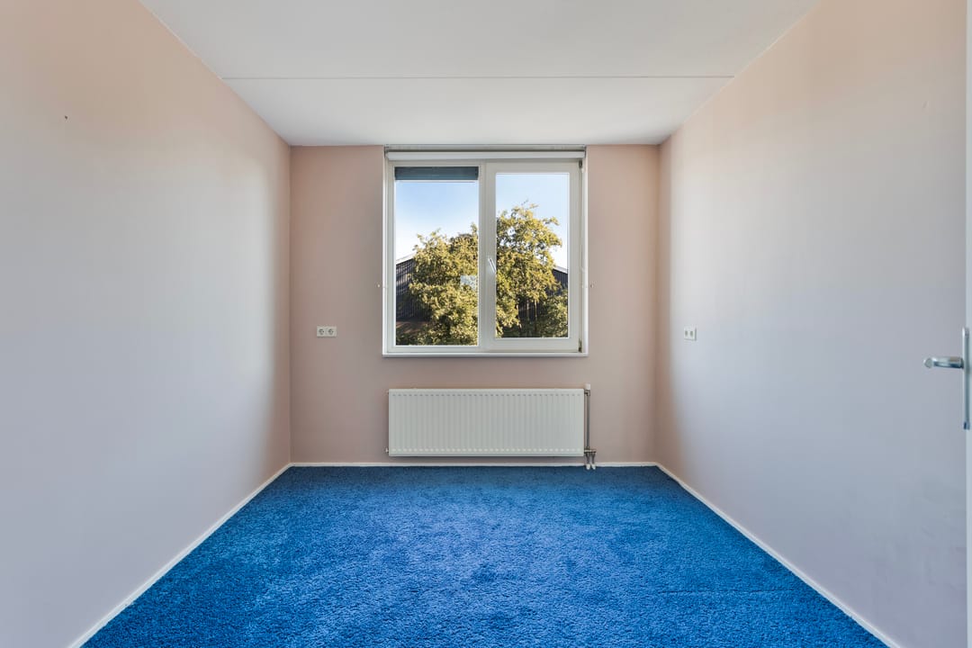 Foto 17 van G A Brederodestraat 10