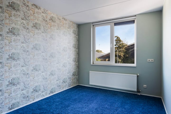 Foto 18 van G A Brederodestraat 10