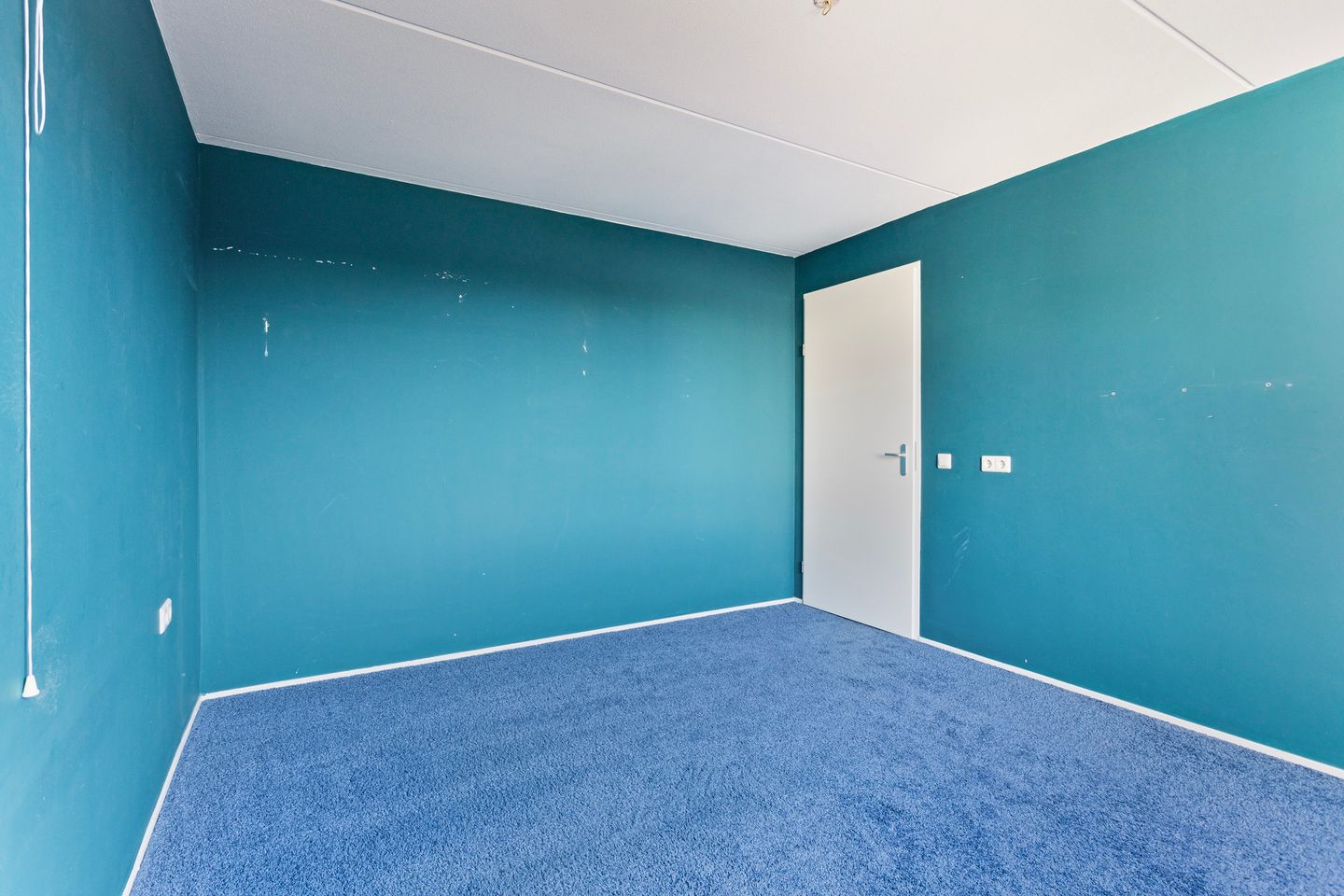 Foto 19 van G A Brederodestraat 10