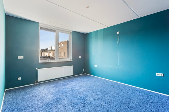 Foto 20 van G A Brederodestraat 10