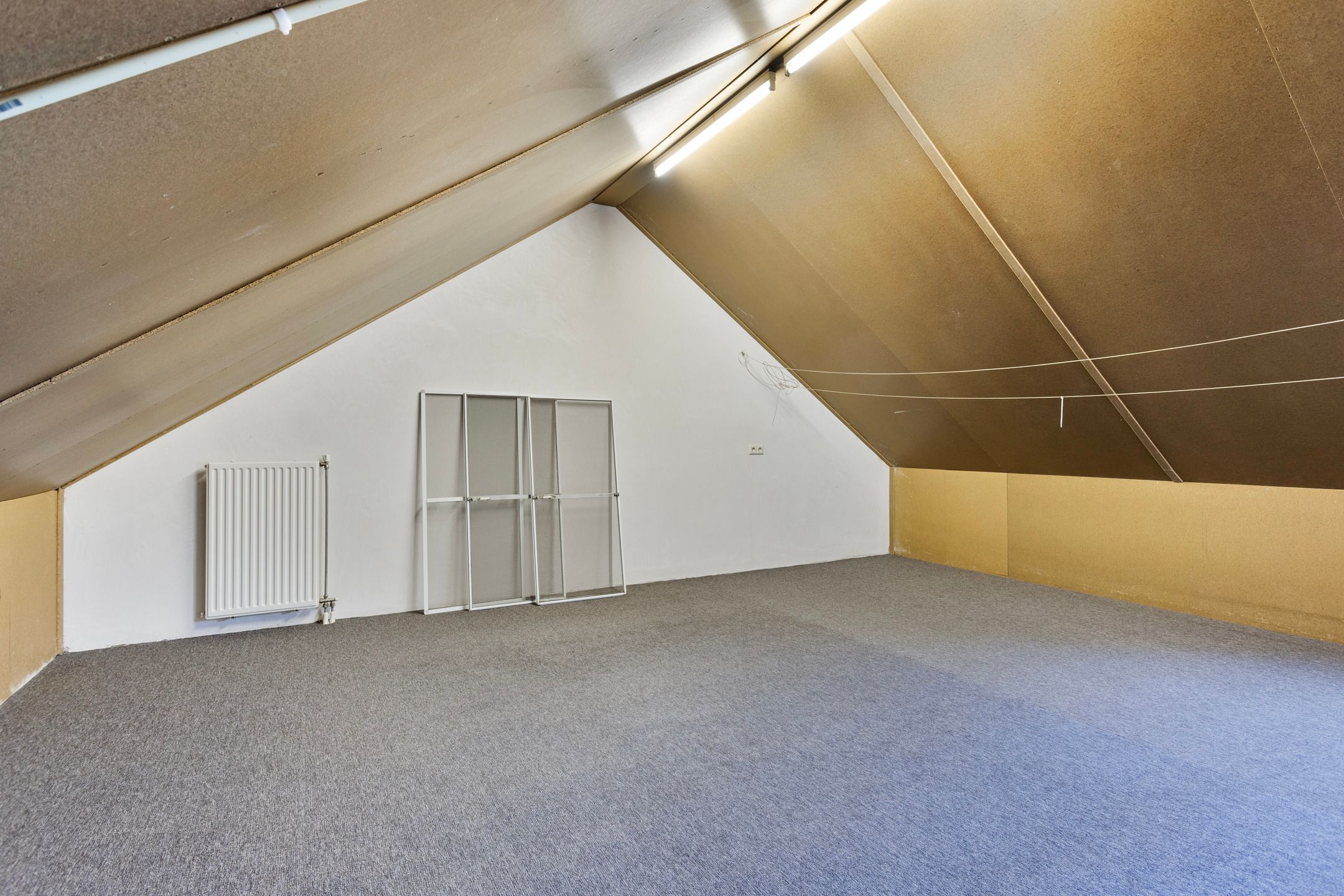 Foto 21 van G A Brederodestraat 10