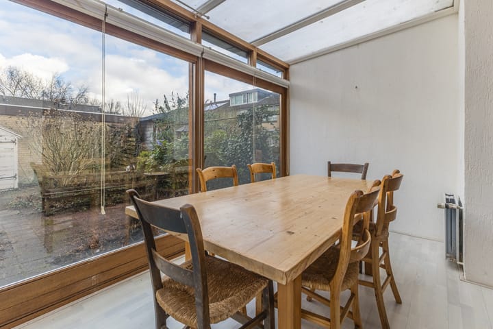 Foto 3 van Harpstraat 48