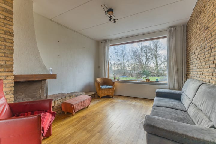 Foto 6 van Harpstraat 48