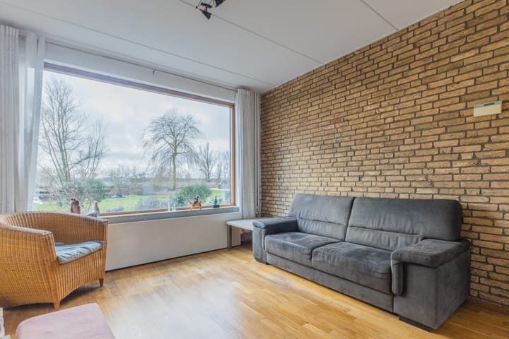 Foto 7 van Harpstraat 48