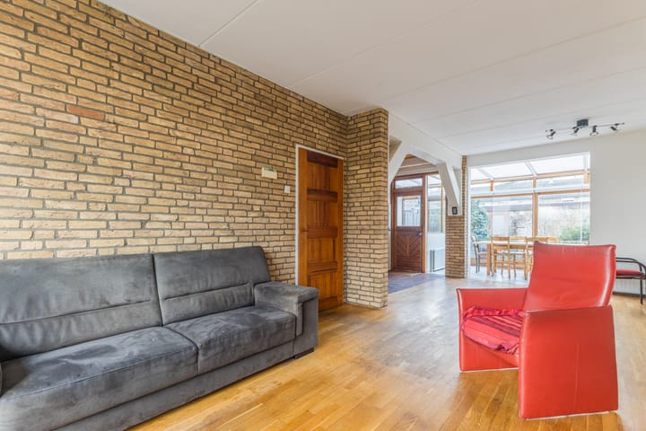 Foto 8 van Harpstraat 48