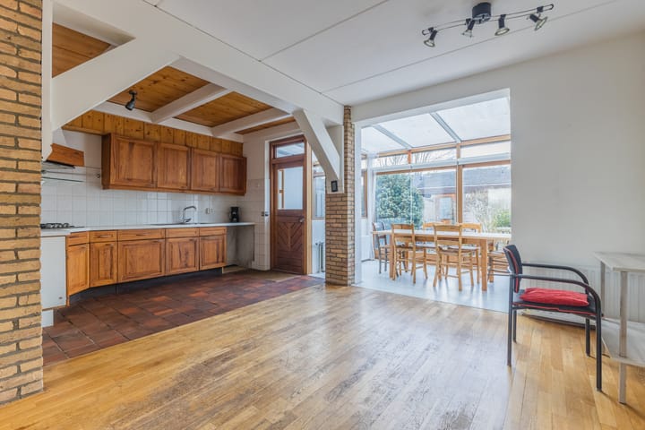 Foto 10 van Harpstraat 48