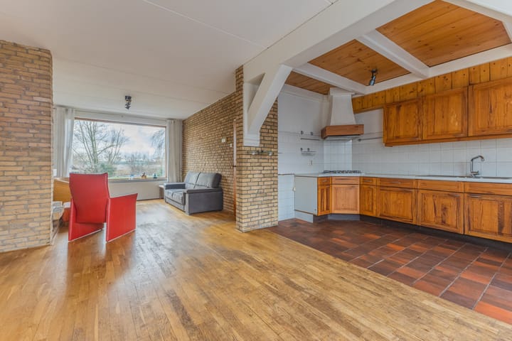 Foto 11 van Harpstraat 48