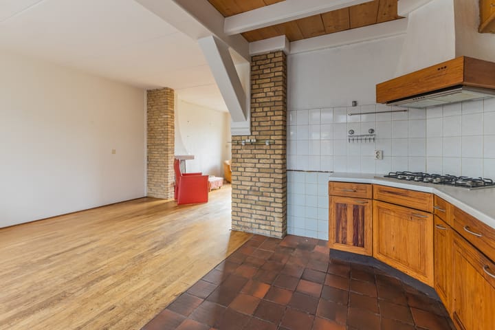 Foto 12 van Harpstraat 48