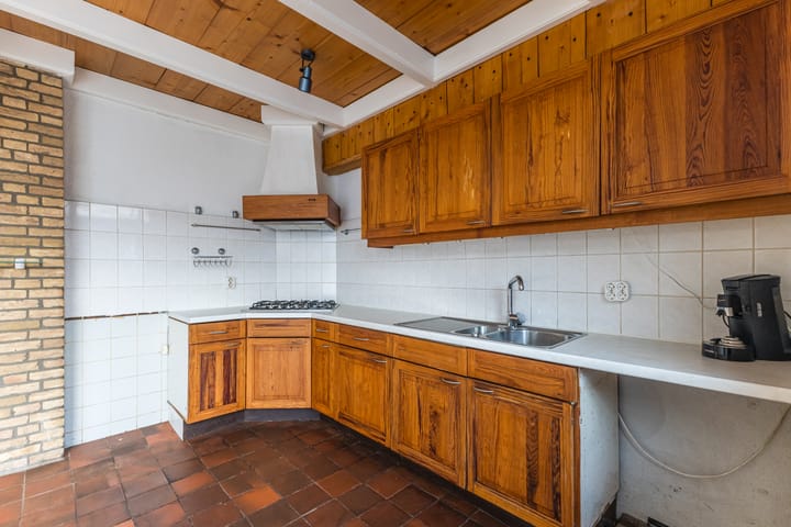 Foto 13 van Harpstraat 48