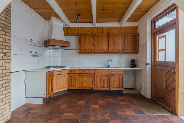 Foto 14 van Harpstraat 48