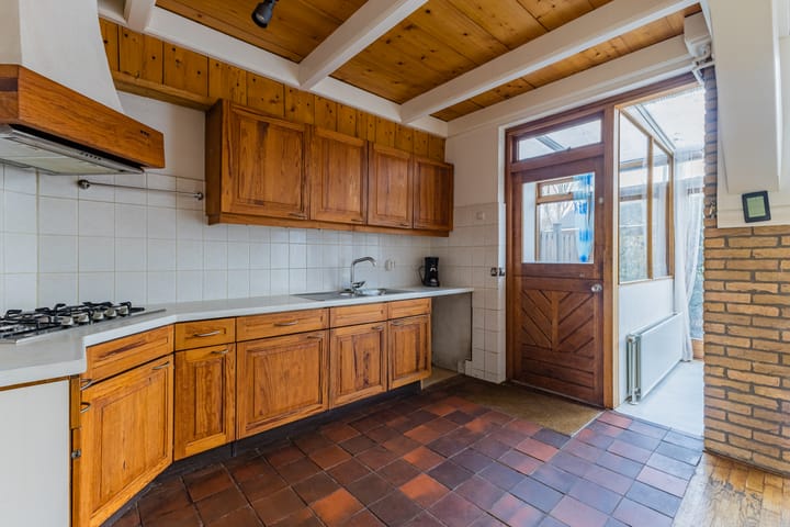 Foto 15 van Harpstraat 48