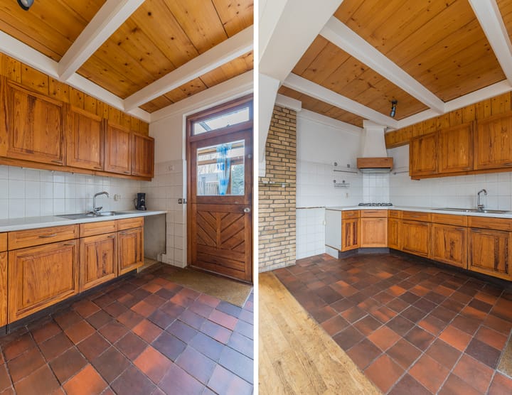 Foto 16 van Harpstraat 48