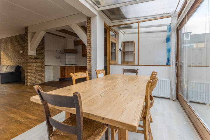 Foto 18 van Harpstraat 48