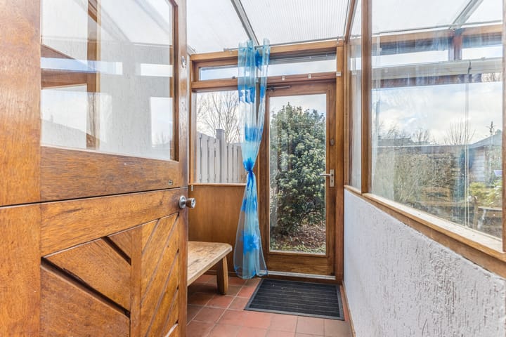 Foto 19 van Harpstraat 48