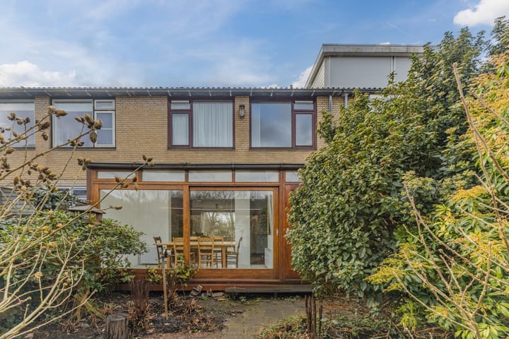 Foto 20 van Harpstraat 48