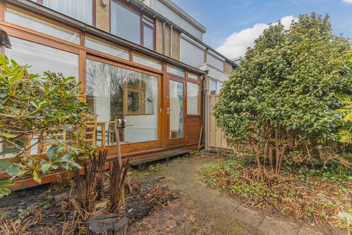 Foto 21 van Harpstraat 48