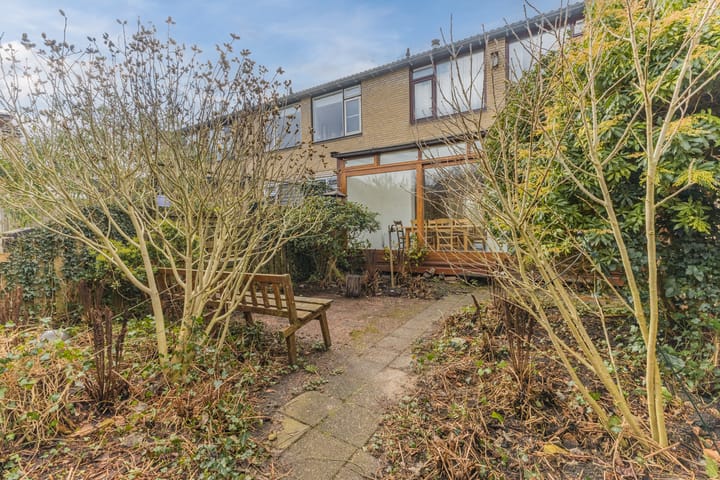 Foto 22 van Harpstraat 48