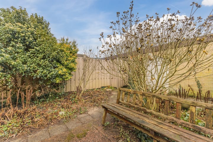 Foto 24 van Harpstraat 48