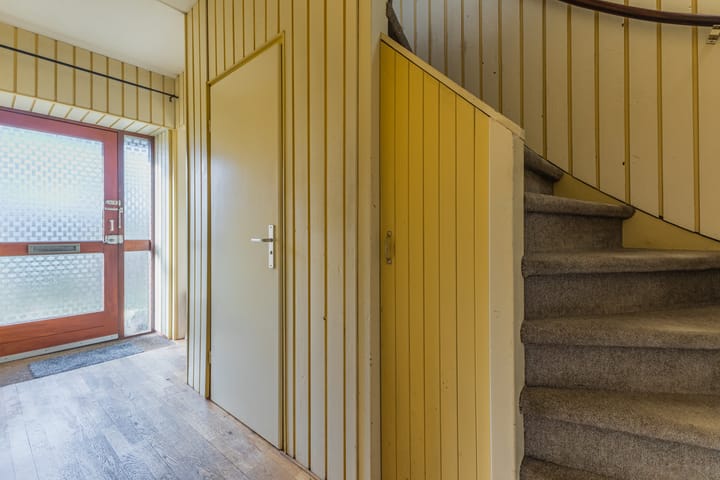 Foto 26 van Harpstraat 48