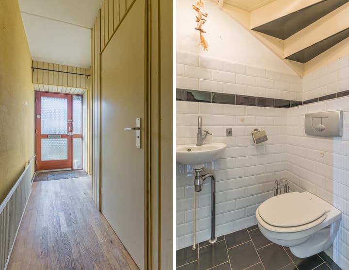 Foto 27 van Harpstraat 48