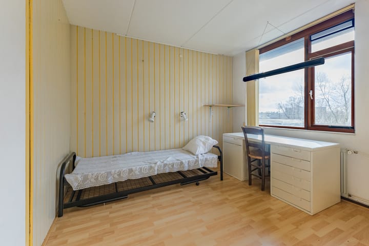 Foto 28 van Harpstraat 48