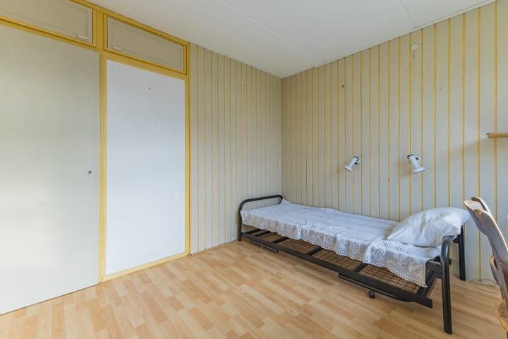 Foto 29 van Harpstraat 48