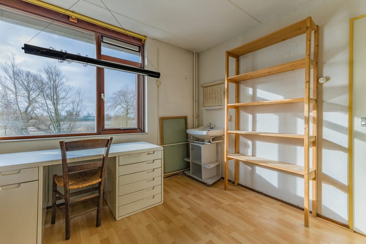 Foto 30 van Harpstraat 48