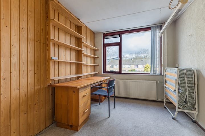 Foto 31 van Harpstraat 48