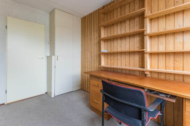 Foto 33 van Harpstraat 48