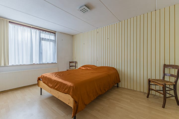 Foto 34 van Harpstraat 48