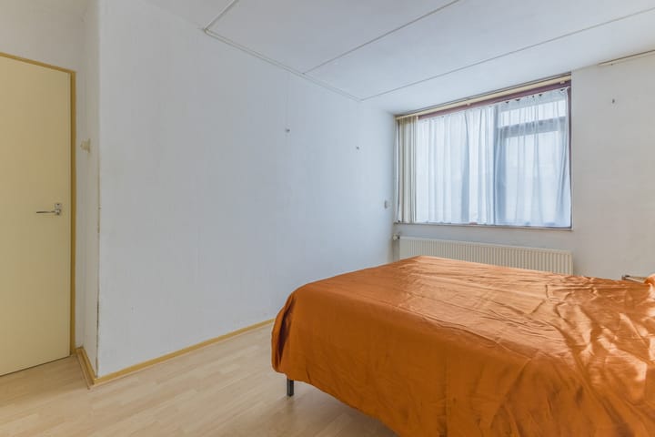 Foto 35 van Harpstraat 48