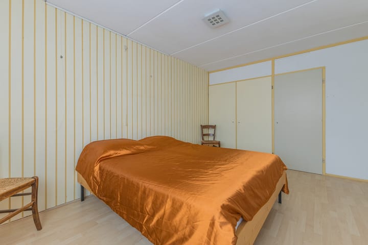 Foto 36 van Harpstraat 48